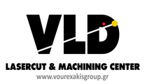 LOG VLD